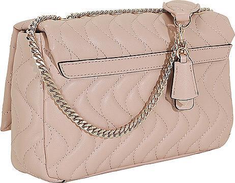 Produktbild Guess - Umhängetasche ECO MAI