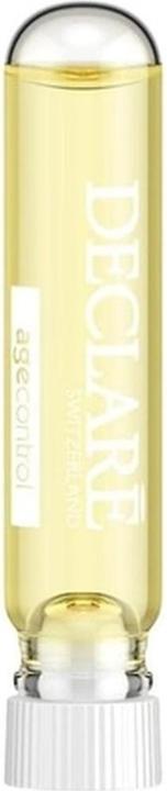 Declaré Age Control Cellular Action (2.50 ml)