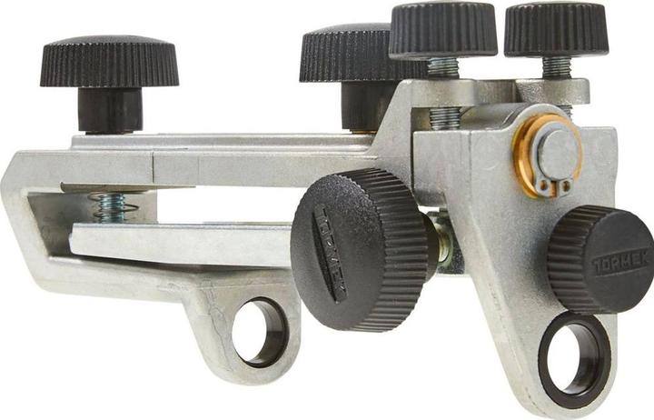 Tormek Dispositivo