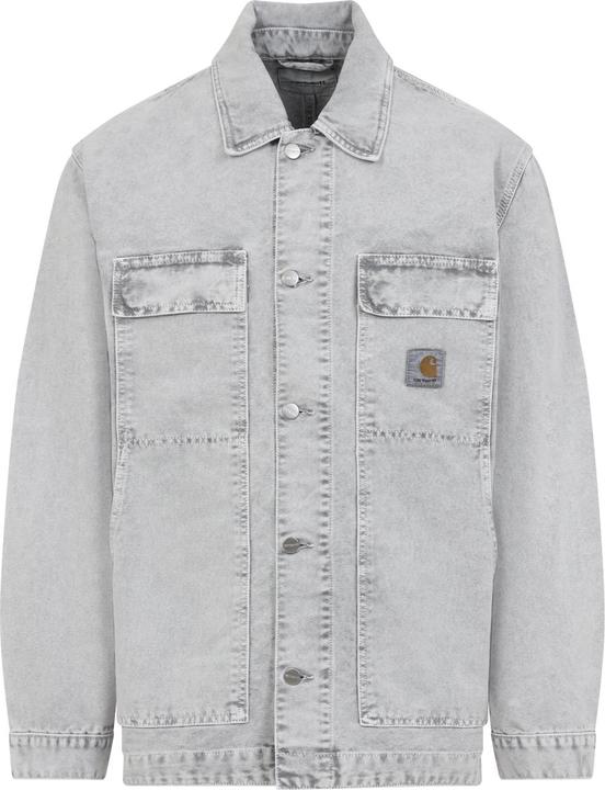 Produktbild Carhartt WIP I035817895F (S)