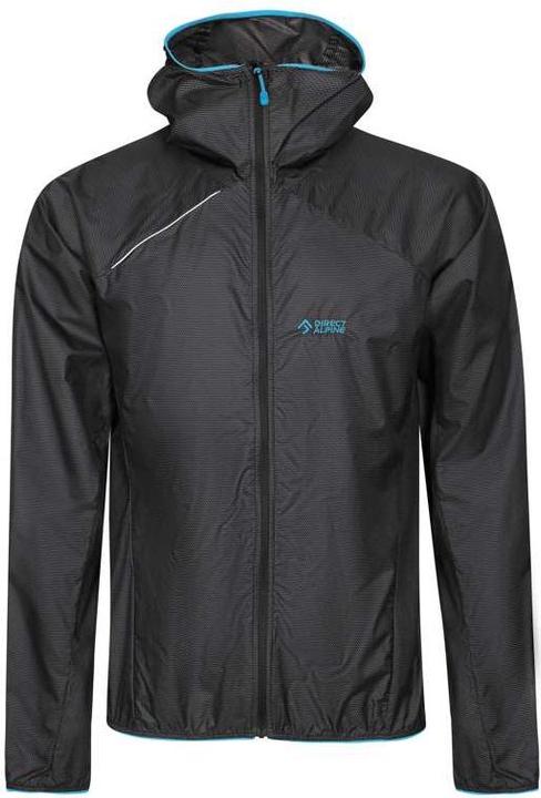 Immagine prodotto Directalpine Zero 1.0, Jacke, Herren (Regular Fit) - Direct Alpine, 200 (XL)