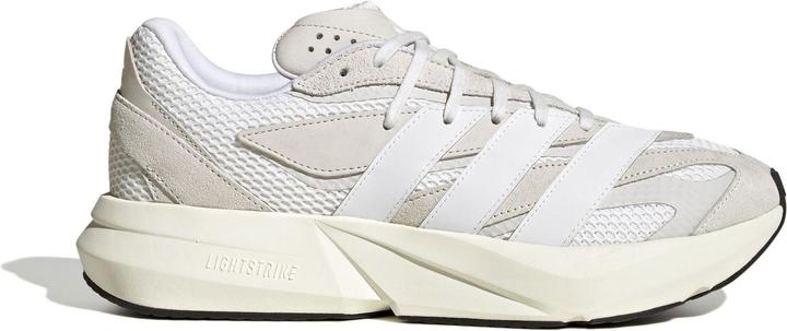 Cloud White, Crystal White, Grey One