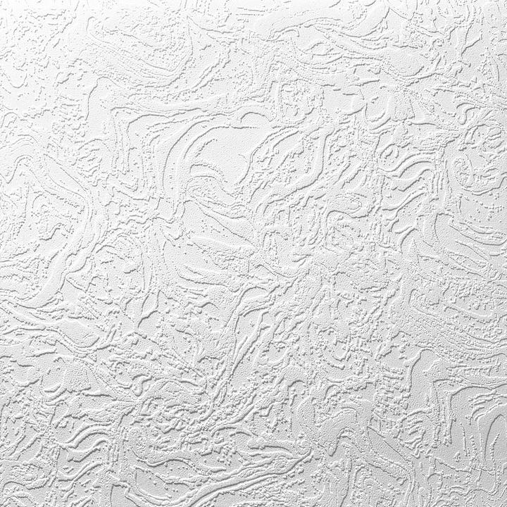 Decosa Ceiling tile Bern