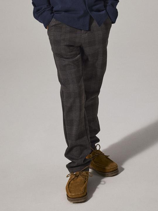 Actual product image Name it X-Slim Fit Hose (116)