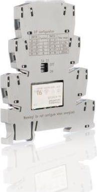Image du produit Phoenix Contact Timer relay PLC-TR-1T-MUL-300M