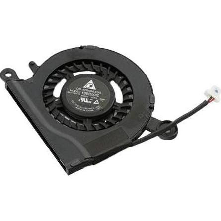 Samsung Fan CPU, Notebook Ersatzteile, Schwarz