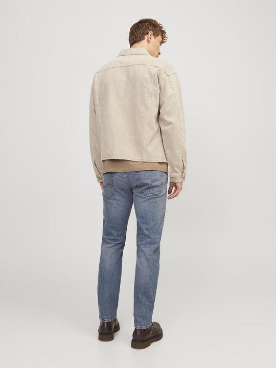 Immagine prodotto Jack & Jones JJIMIKE JJORIGINAL SBD 552 Jeans Comfort Fit Jeans Comfort Fit (29)