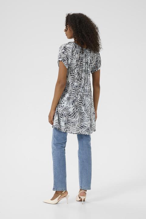 Produktbild Kaffe Amber (46)