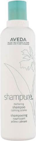 Image du produit Aveda Shampure™ Shampoo (50 ml, Shampoing liquide)