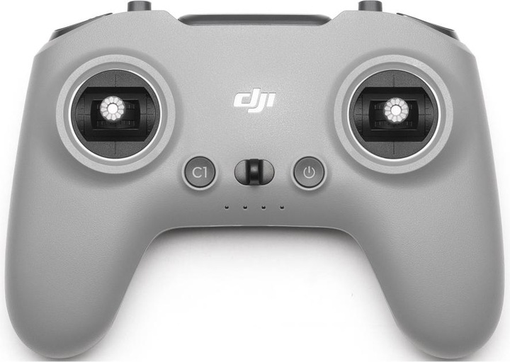 Produktbild DJI FPV Remote Controller 3 (Drohnen Fernsteuerung, DJI Avata 2, DJI Goggles 3)