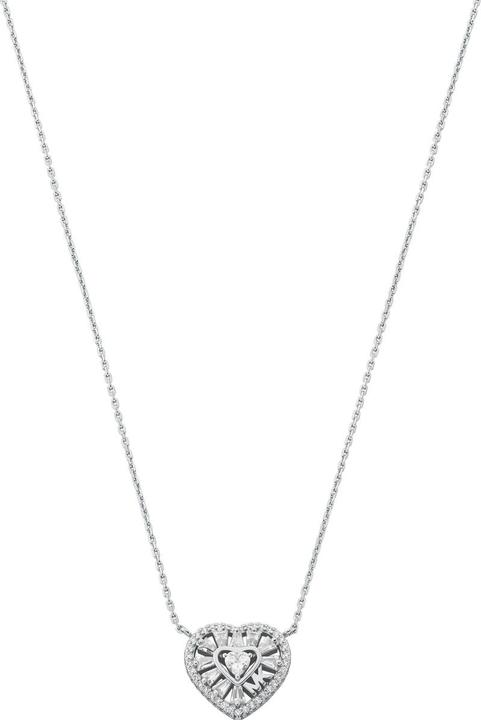 Image du produit Michael Kors Collier Premium (Argent 925, 38 - 43 cm)
