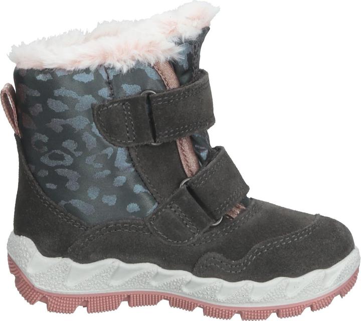Image du produit Strellson Bottes - 88659 (20)