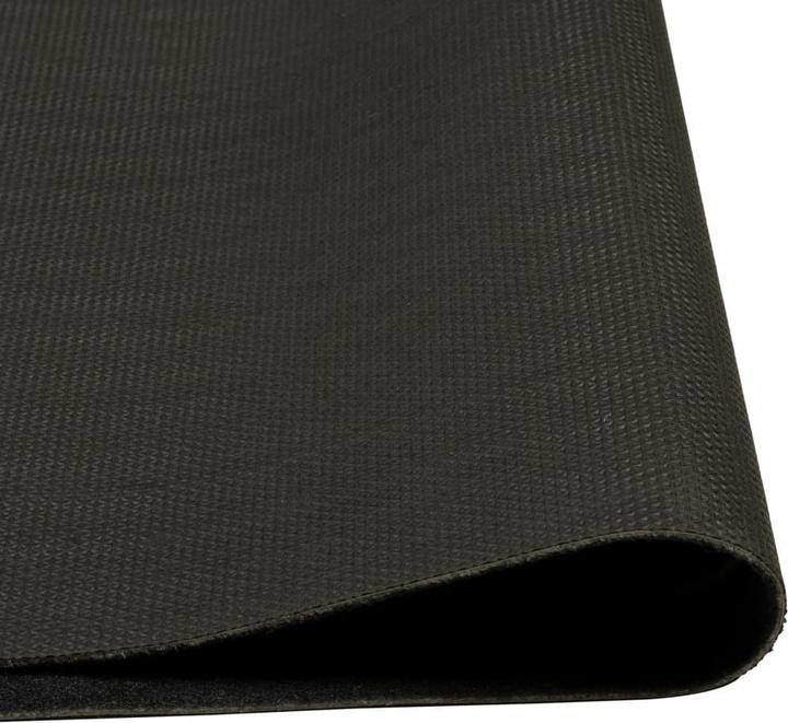 Produktbild vidaXL Küchenteppich (60 x 180 cm)