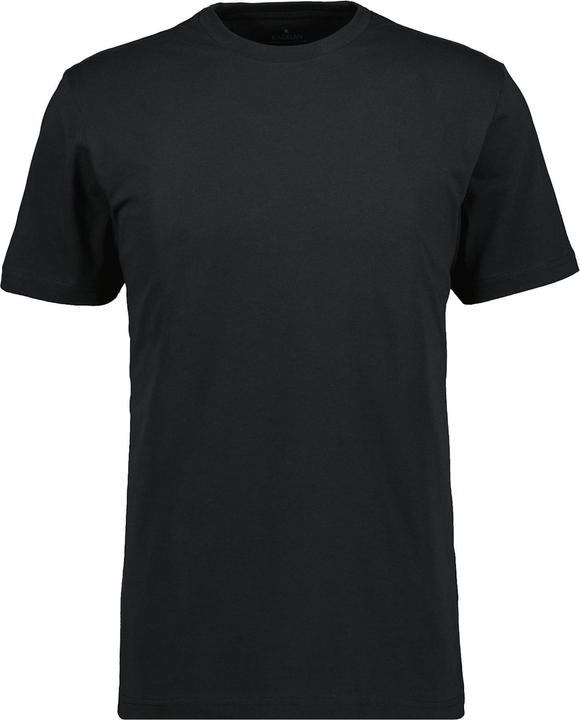 Image du produit Ragman 10019198 (S)