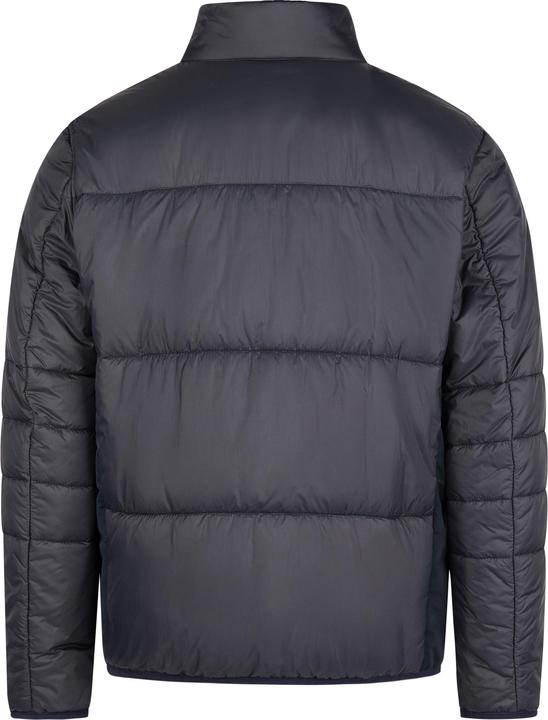 Produktbild Calamar Steppjacke (50)
