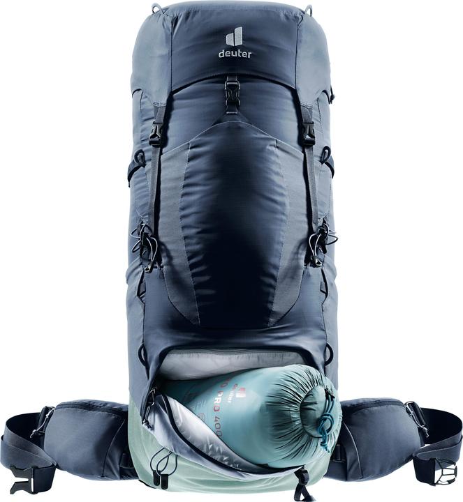 Produktbild Deuter Aircontact Lite 45 + 10 (45 l)