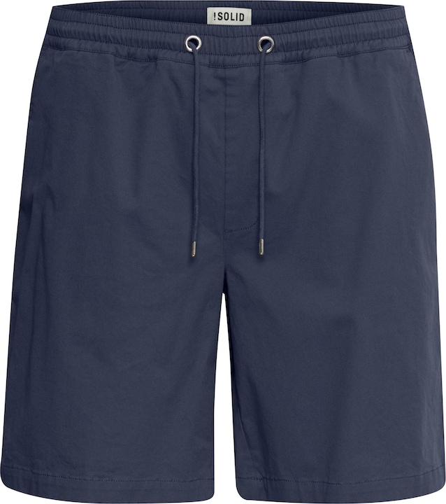 Image du produit Solid SDJoe Short élastique 21108168 (S)