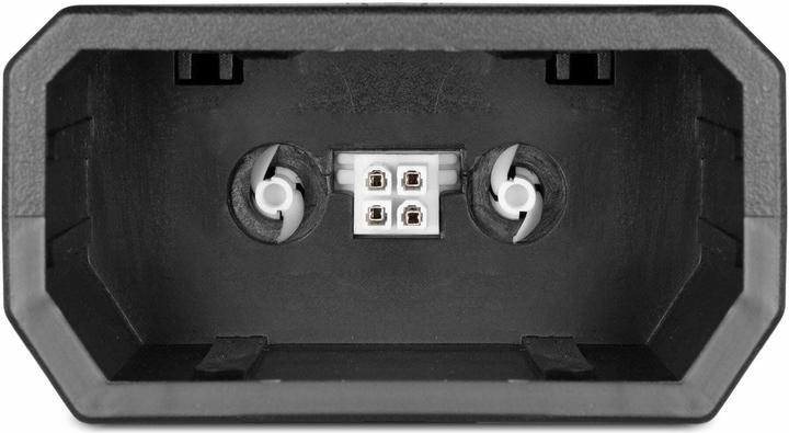 Actual product image Vonyx PA-System VX820, Nennleistung: 400 W, Prinzip: Aktiv (Active)