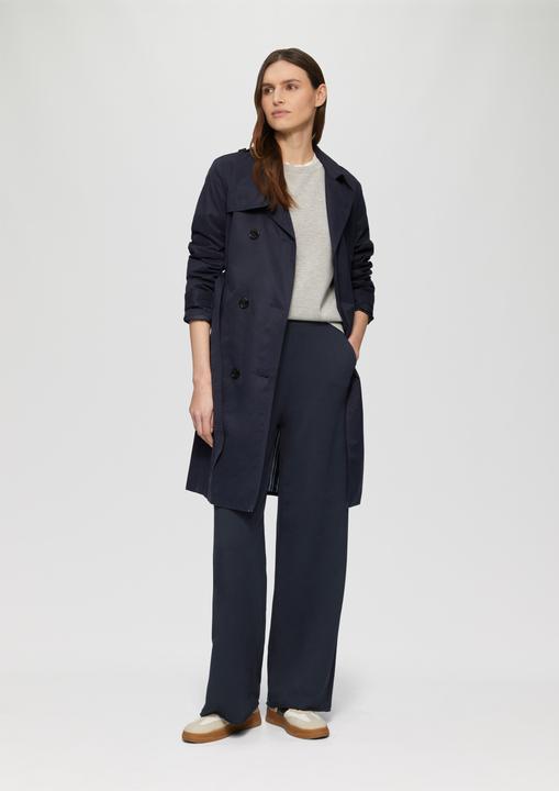 Image du produit S.Oliver Marlenehose (36)