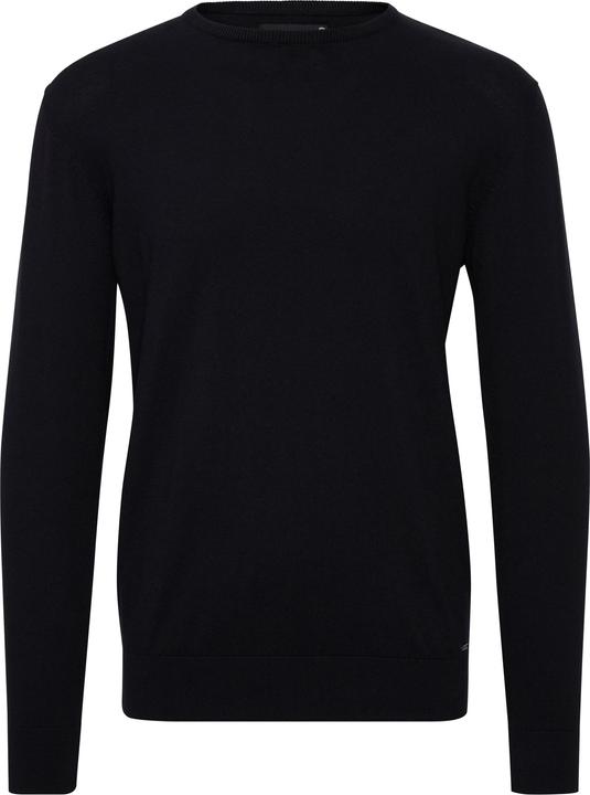 Immagine prodotto Indicode IDBadan 35542MM (XXL)