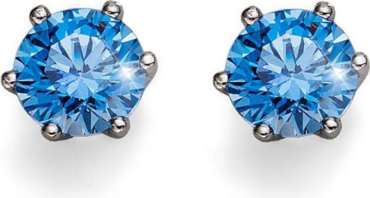 Produktbild Oliver Weber Collection 4526 (Sterling Silber)