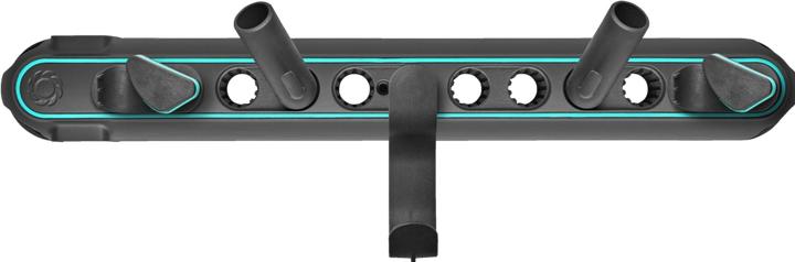 Produktbild Gardena Geräteleiste Flex