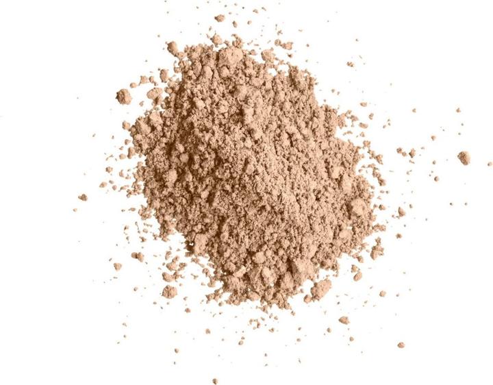Actual product image GloMinerals Loose Base - natural-medium (Natural Medium)