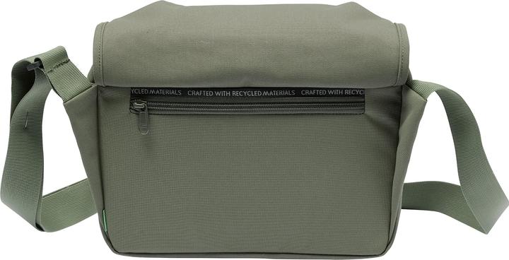 Produktbild Vaude Coreway