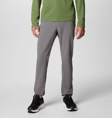 Image du produit Columbia Triple Canyon™ Pant II (Bande de fréquences 38 (2600 MHz))
