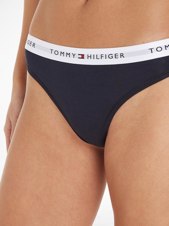 Immagine prodotto Tommy Hilfiger Perizoma (M, Confezione singola)