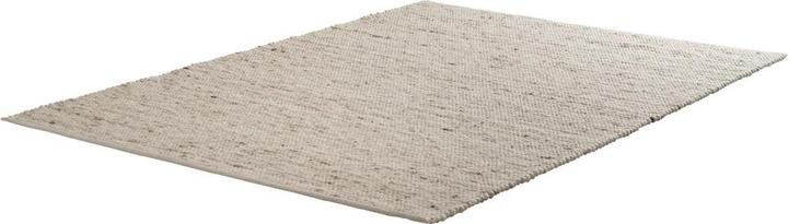 Produktbild Johann Jakob Kamor (200 x 300 cm)