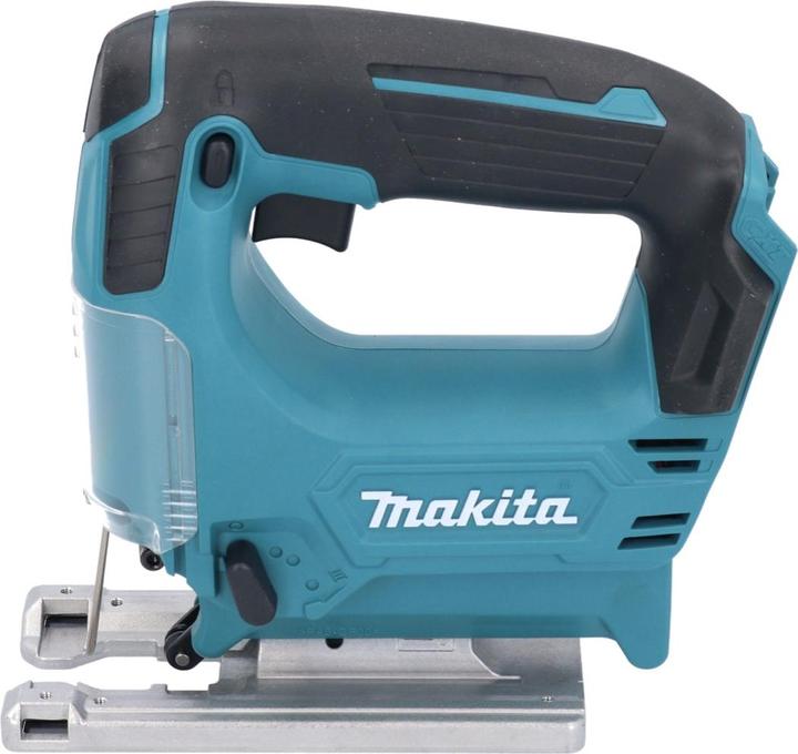Actual product image Makita Battery special set