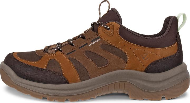 Immagine prodotto Ecco Scarpa da Fuoristrada (37)