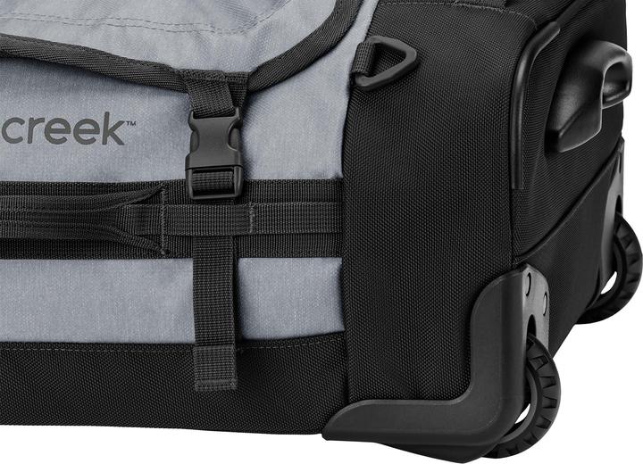 Actual product image Eagle Creek Cargo Hauler XT (36 l)