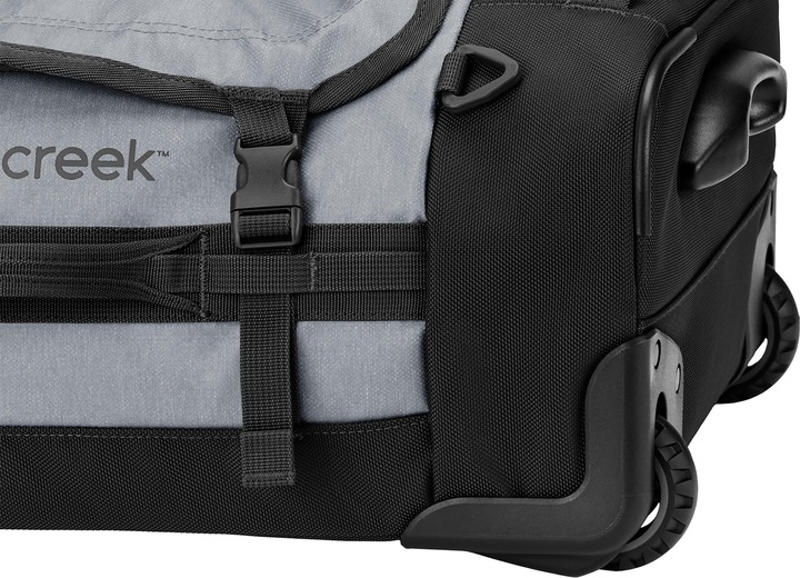 Produktbild Eagle Creek Cargo Hauler XT (36 l, Handgepäck (bis 50l))