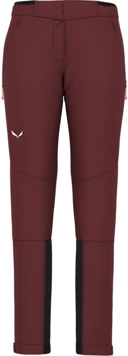 Produktbild Salewa Lagorai Dst Hose (XS)