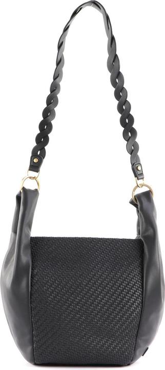 Immagine prodotto Liu Jo Hobo Bag