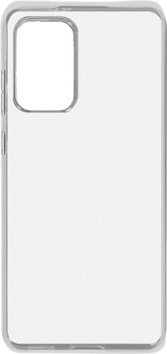 Produktbild Avizar Francis Series (Samsung Galaxy A72)