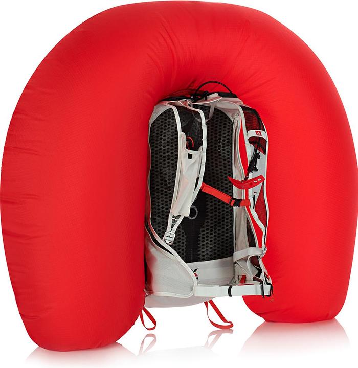 Actual product image Arva Tour 25 UL Avalanche Backpack (25 l)