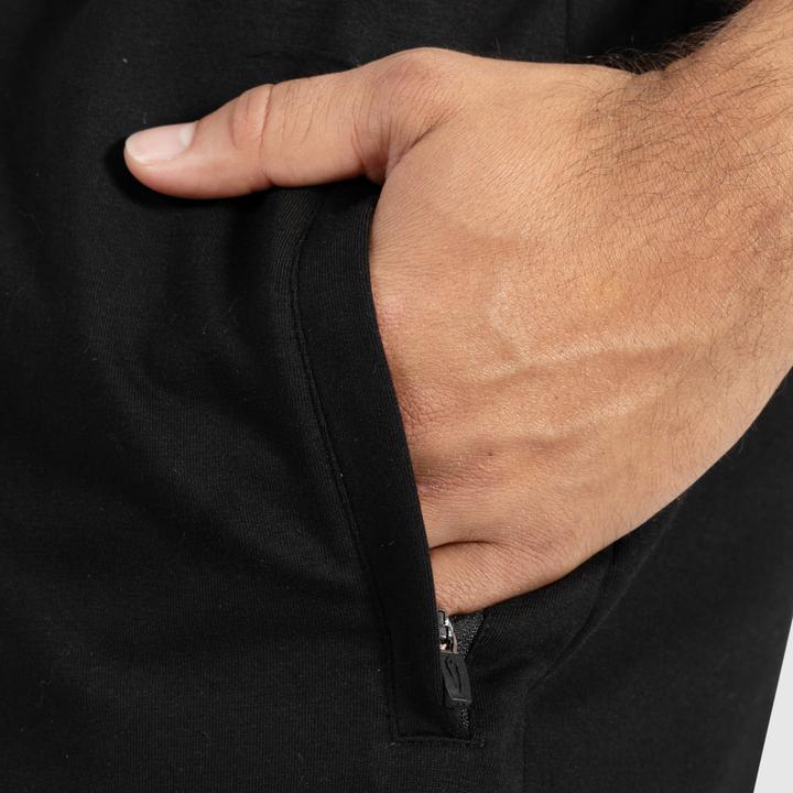 Image du produit Smilodox Shorts Edin (S)