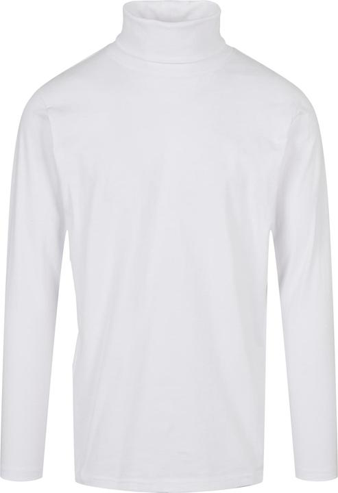 Image du produit Build Your Brand - Sweat - Adulte (S)
