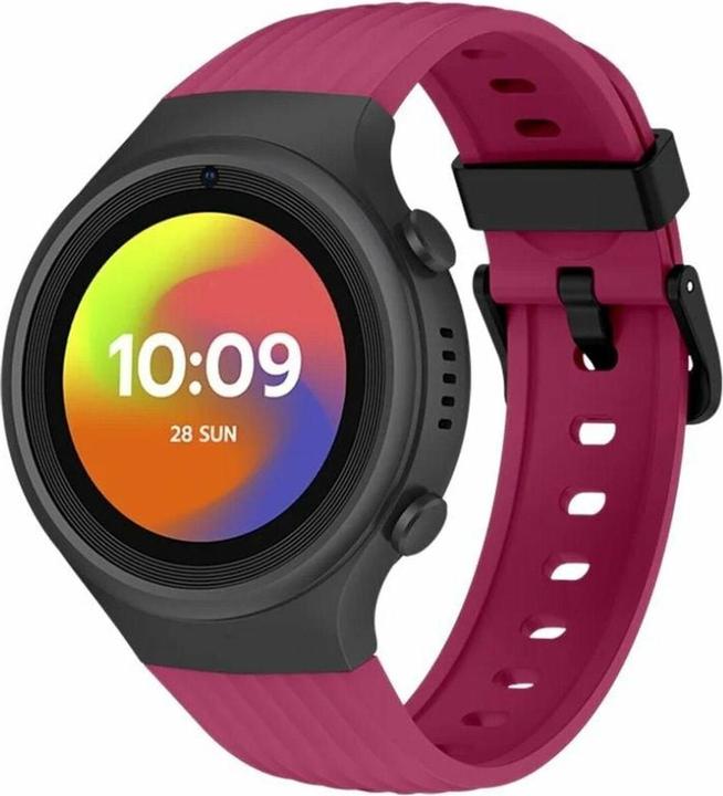 Actual product image SPC Smartwatch Smartee 4G Junior (47 mm, 4G)
