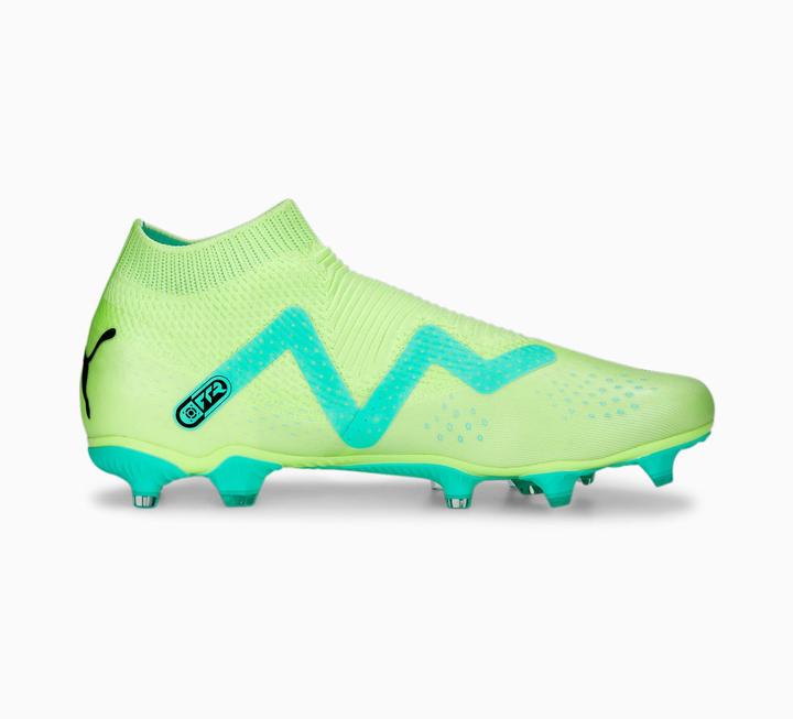 Image du produit Puma Future Match+ Ll Fg/Ag (44.5)