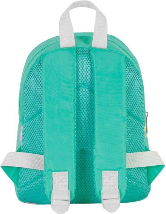 Produktbild Karactermania Joy Vorschulrucksack Mint