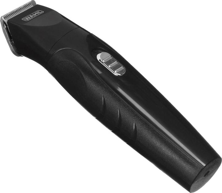 Immagine prodotto Wahl GroomsMan Regolabarba tutto in uno