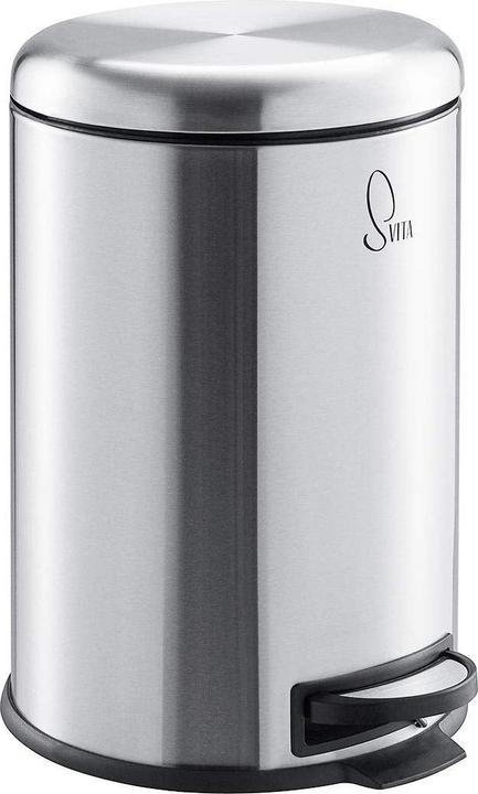 Produktbild Svita Mülleimer T20 (20 l)