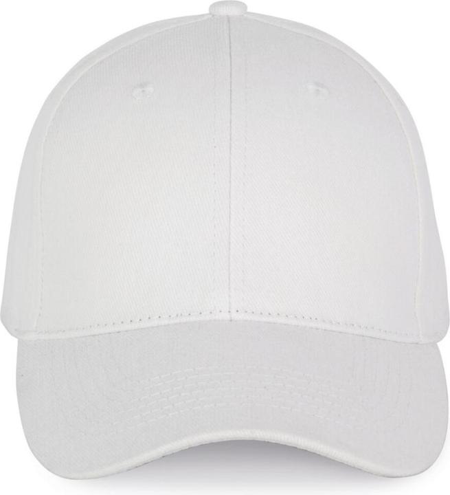 Produktbild K-up Kappe (One Size)