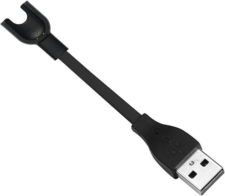 Produktbild Xiaomi Ladekabel Mi Band 2