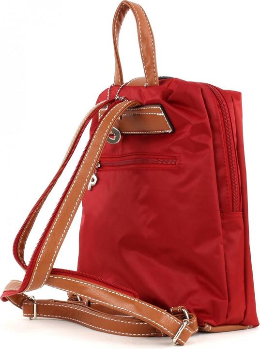 Image du produit Picard Sac à dos Sonja (6 l)