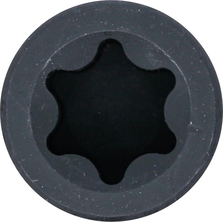 Immagine prodotto BGS Bussola per pinze freno profilo E (per Torx) per MAN TGA attacco esagono esterno 30 mm E24 (Freno posteriore, Pinza freno)